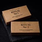 Ritual Essentials - Shampoo & Conditioner (Duo Refill)