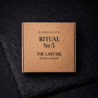 The Hybrid Initiation Kit™