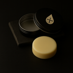 Ritual Nº5 THE LAST OIL