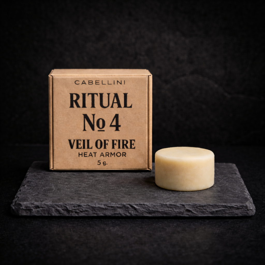 The Hybrid Initiation Kit™