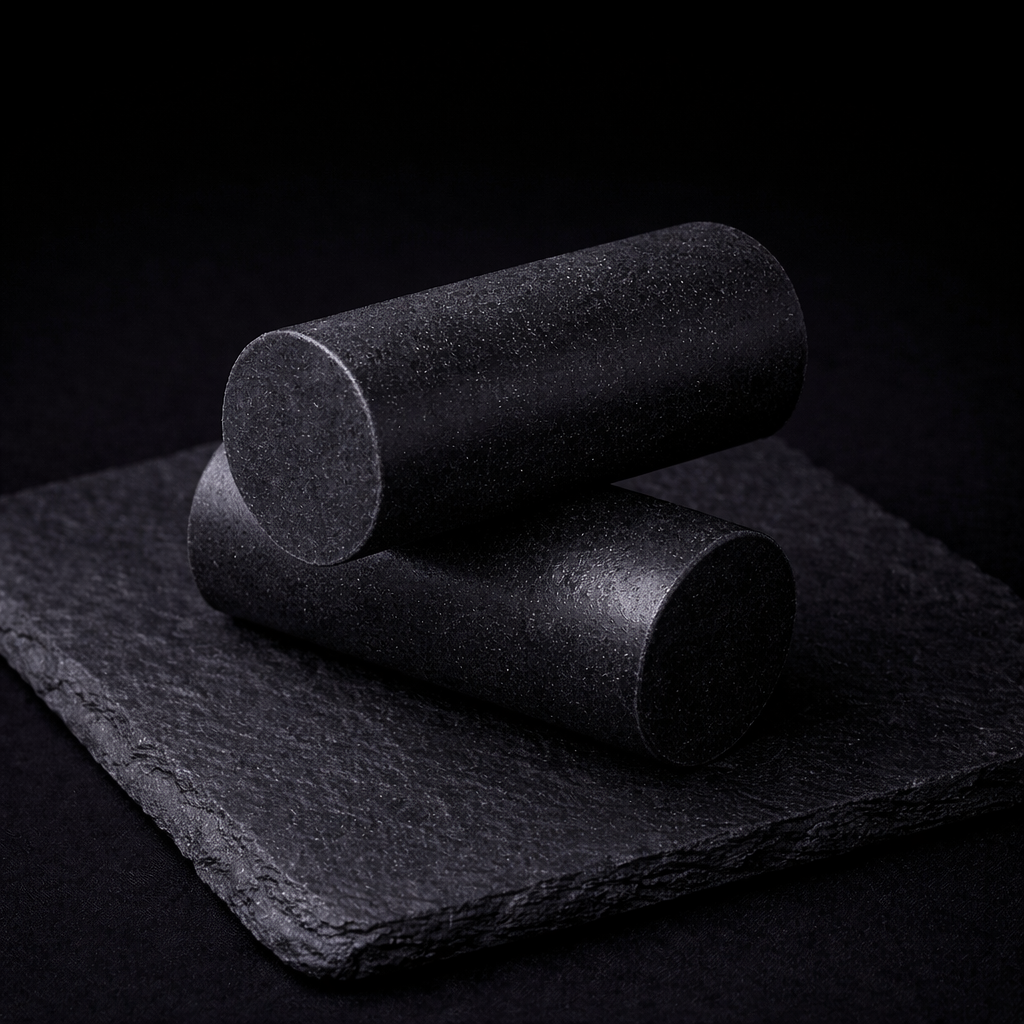 Ritual Nº1 - DIRT REDEMPTION-HYBRID SHAMPOO