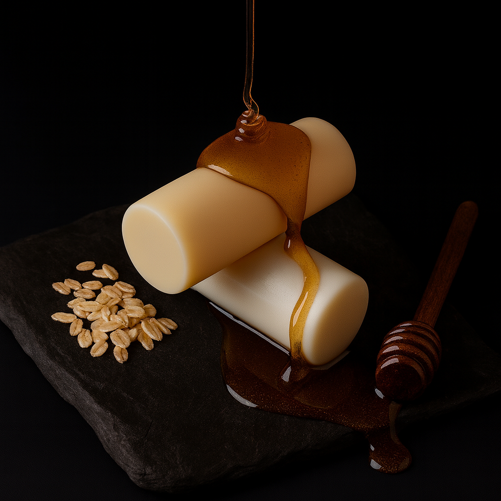 The Hybrid Initiation Kit™