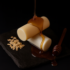 The Hybrid Initiation Kit™