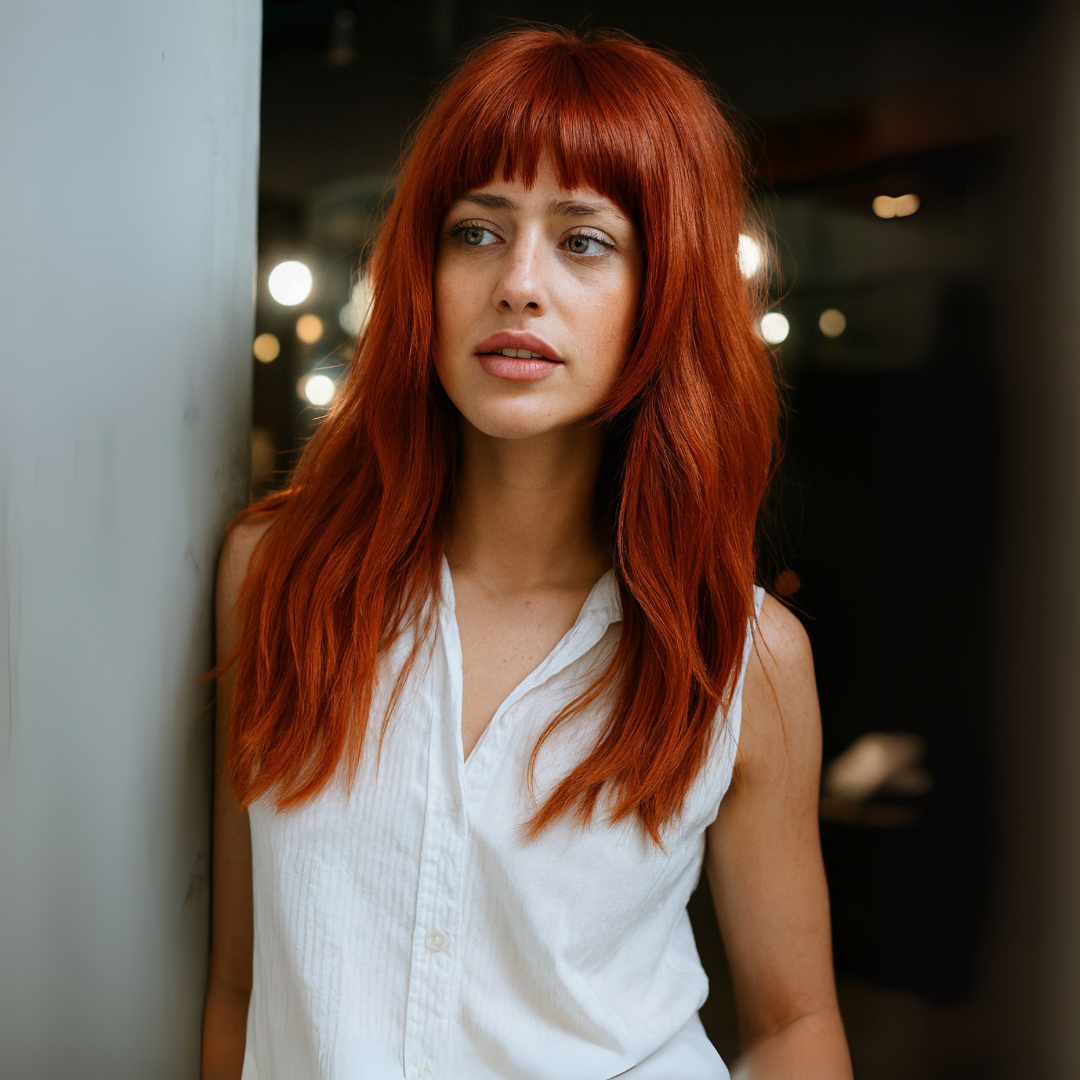 Ritual Nº 3 SEAL OF OBEY - LEAVE IN CONDITIONER