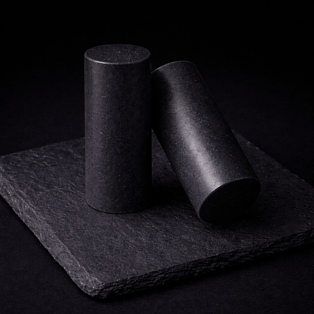 Ritual Nº2- STRAND SUBMISSION- HYBRID CONDITIONER