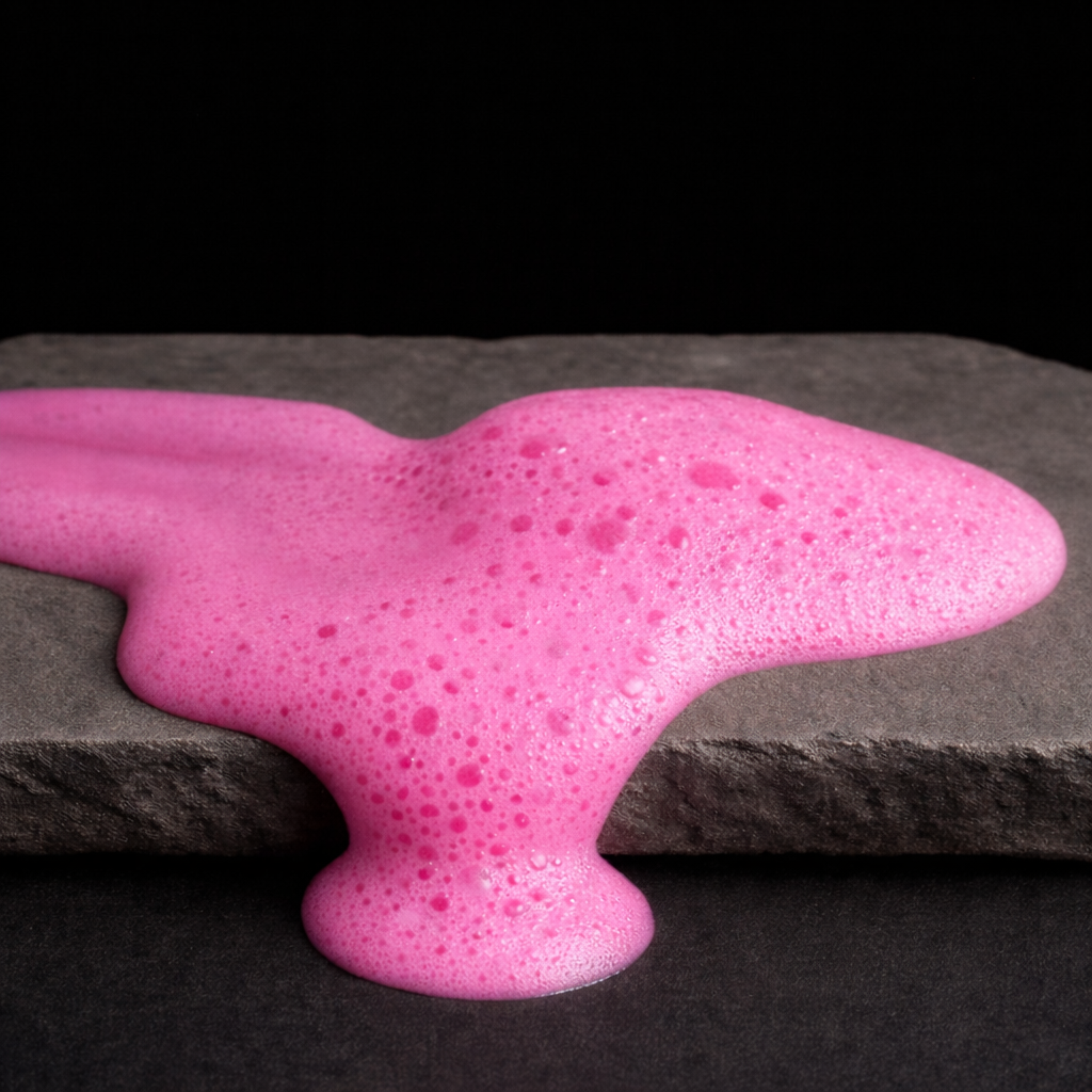 RITUAL COLOR DROPS™ VALENTINE LIMITED EDITION