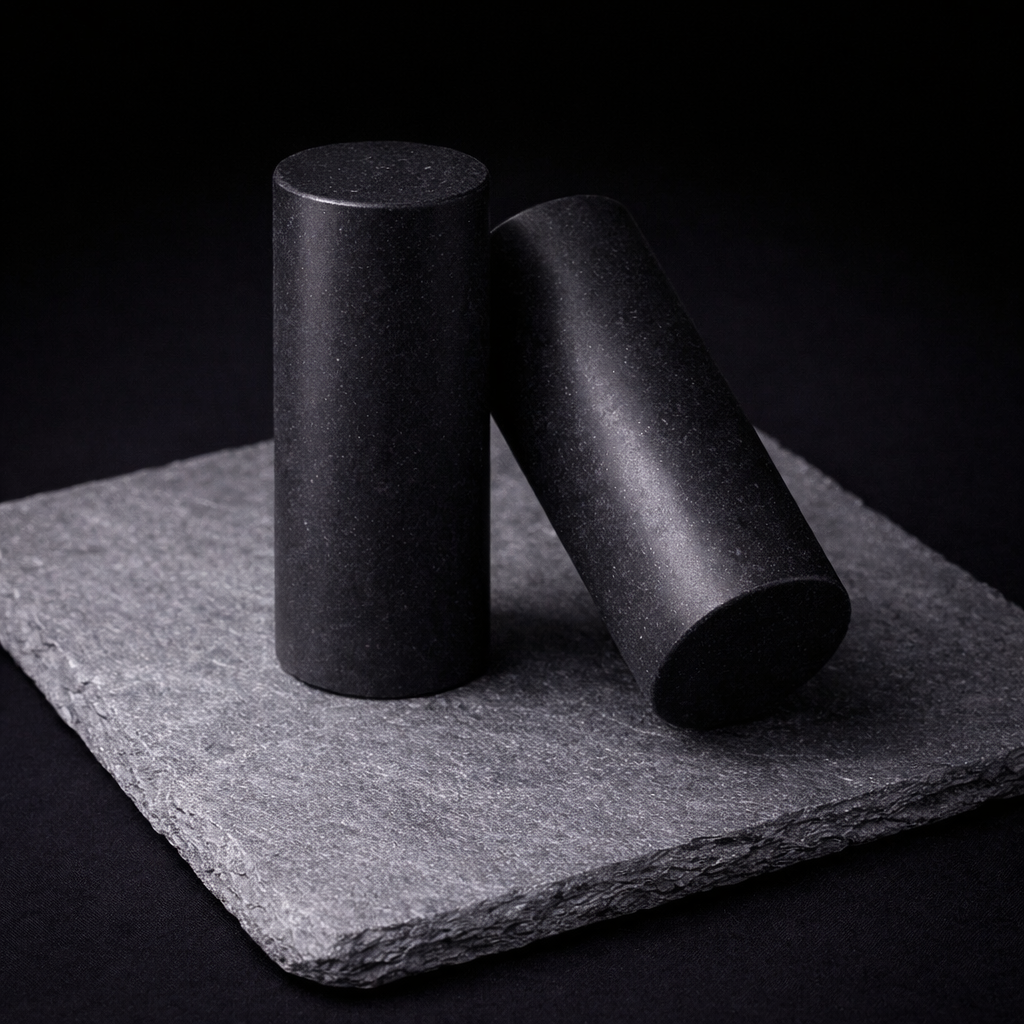 Ritual Nº2- STRAND SUBMISSION- HYBRID CONDITIONER