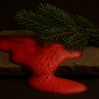 RITUAL COLOR DROPS™ LIMITED EDITION