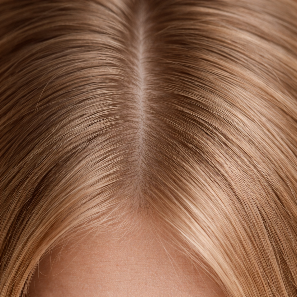 ROOT DUST POWDER - BOTANICAL DRY RITUAL