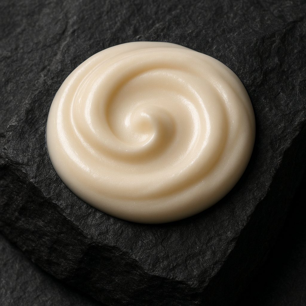 Ritual Essentials - Shampoo & Conditioner (Duo Refill)