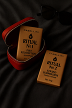 The Hybrid Initiation Kit™