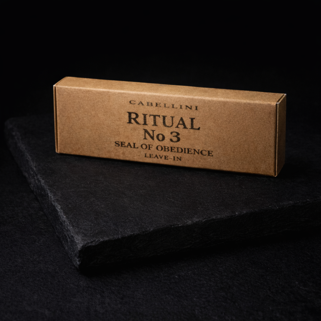 The Hybrid Initiation Kit™