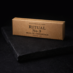 The Hybrid Initiation Kit™