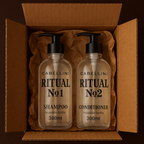 The Hybrid Initiation Kit™