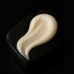 Ritual Essentials - Shampoo & Conditioner (Duo Refill)