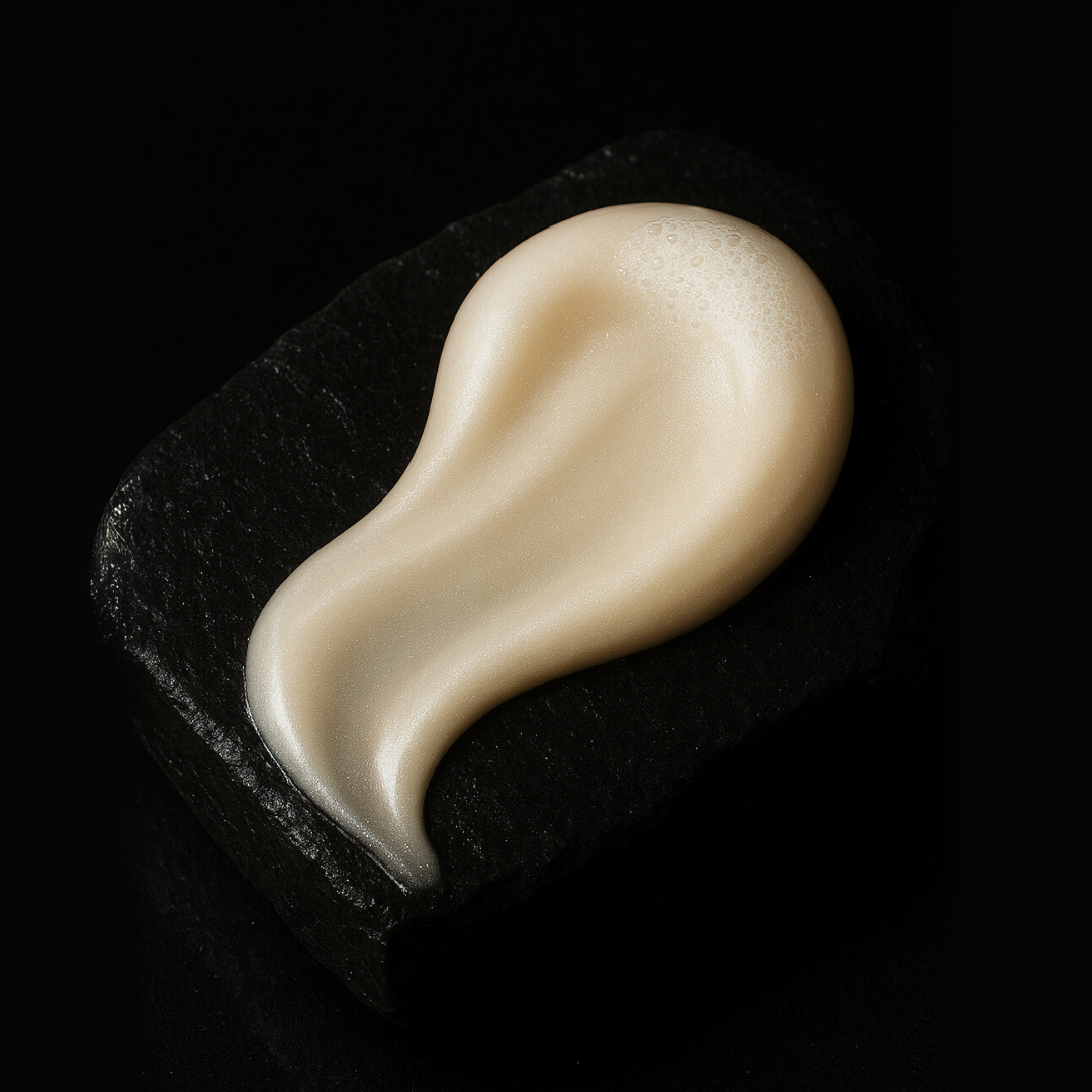 Ritual Essentials - Shampoo & Conditioner (Duo Refill)