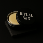 Ritual Nº5 THE LAST OIL