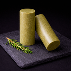 Ritual Nº2- STRAND SUBMISSION- HYBRID CONDITIONER