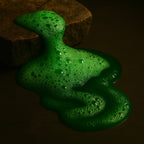 RITUAL COLOR DROPS™ LIMITED EDITION