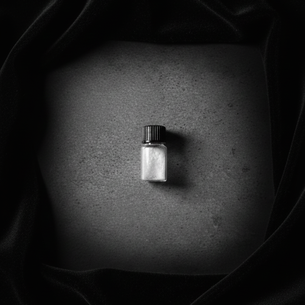 GROWTH SPELL BOOSTER