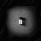 GROWTH SPELL BOOSTER