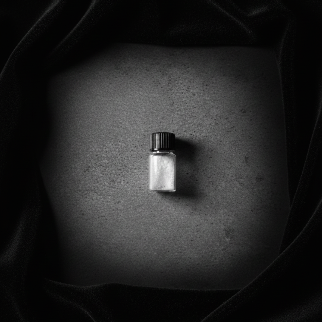 GROWTH SPELL BOOSTER