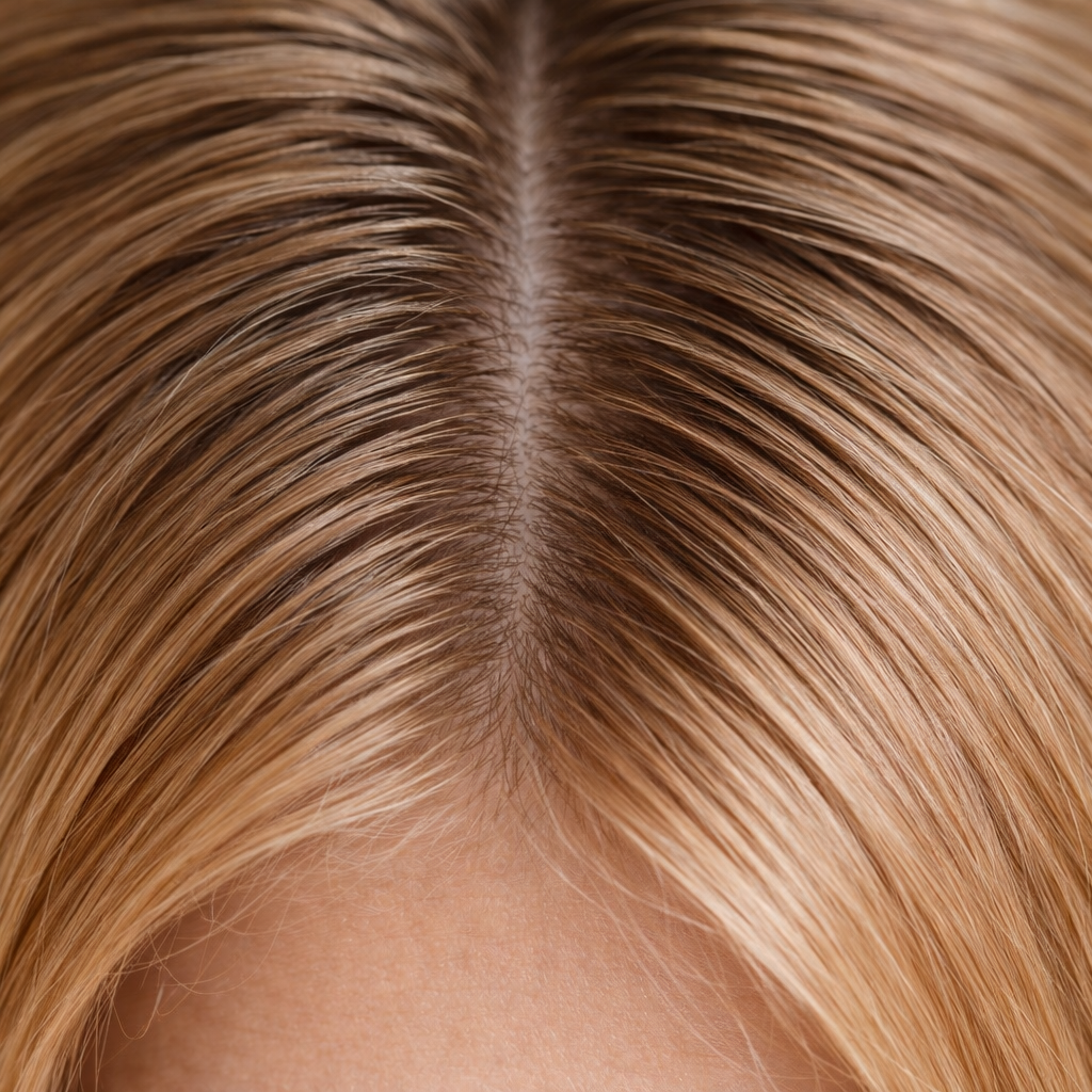 ROOT DUST POWDER - BOTANICAL DRY RITUAL