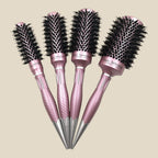 NANO TECHNOLOGY BRUSH