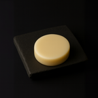 Ritual Nº5 THE LAST OIL