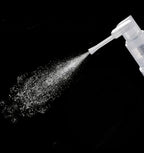 ROOT DUST POWDER - BOTANICAL DRY RITUAL