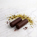 LIMITED EDITION - HYBRID SHAMPOO CHOCOLATE & PISTACHO