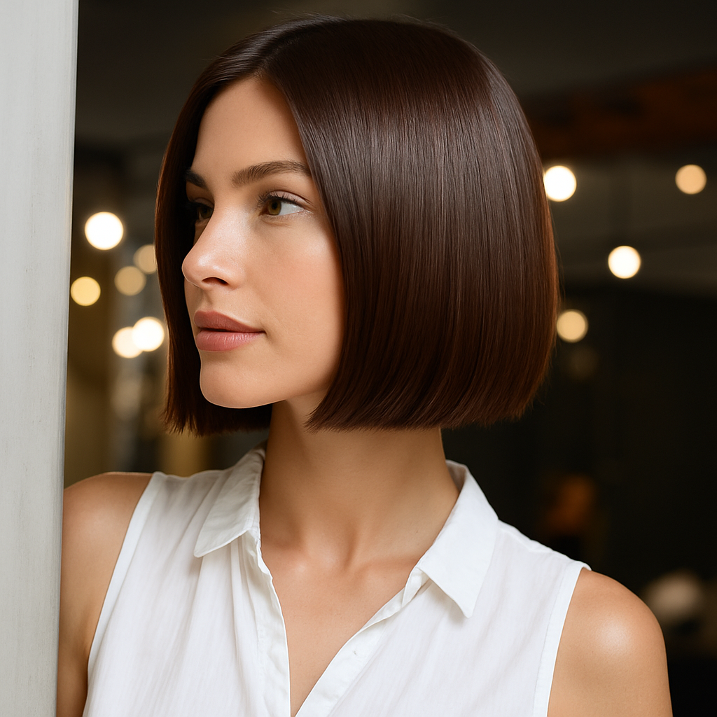 Ritual Nº1 - DIRT REDEMPTION-HYBRID SHAMPOO