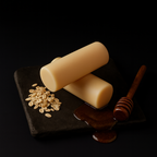 Ritual Nº2- STRAND SUBMISSION CONDITIONER