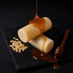 Ritual Nº1 - DIRT REDEMPTION-HYBRID SHAMPOO