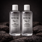 Ritual Essentials - Shampoo & Conditioner (Duo Refill)
