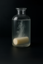 Ritual Nº1 - DIRT REDEMPTION SHAMPOO