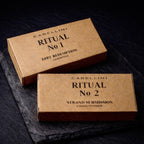 The Hybrid Initiation Kit™