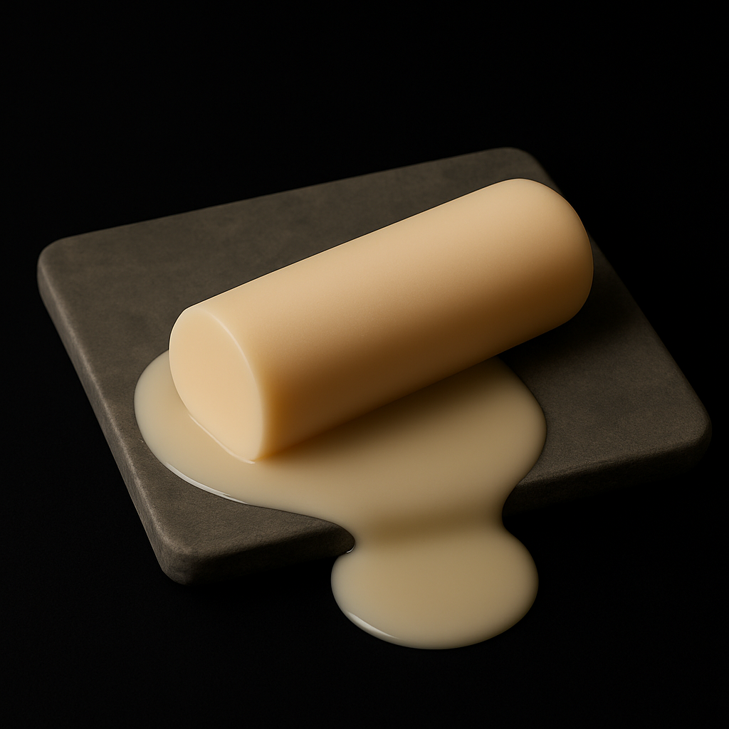 Ritual Nº 3 SEAL OF OBEY - LEAVE IN CONDITIONER