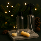 HOLIDAY HYBRID DUO™